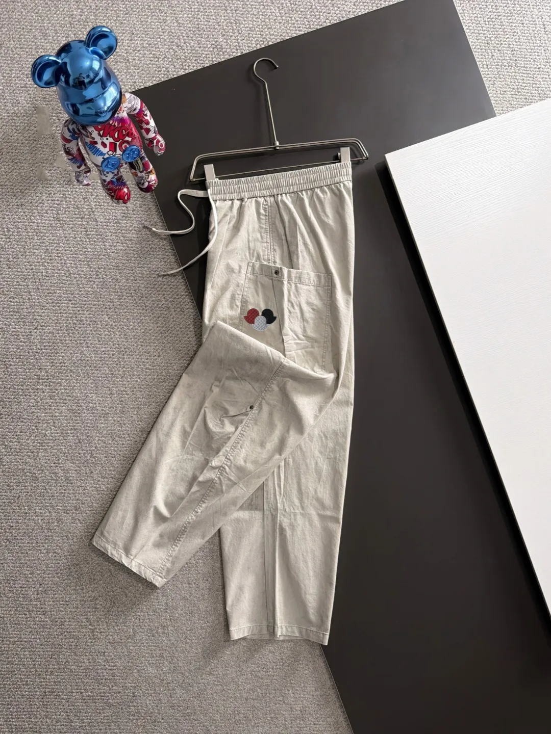 2026 New Arrival ， Breathable ， ， ， Quality。 ！ ， ！Sizes：S-3XL